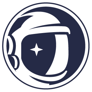 Massive Space Pro Logo